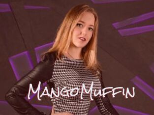 MangoMuffin