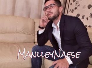 ManlleyNaese