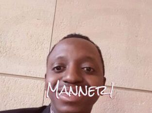 Manner1