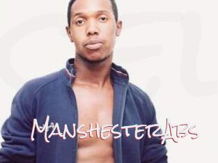 ManshesterAbs