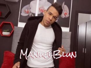 ManuelBlun