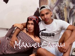 ManuelCatali