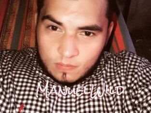 ManuelWild