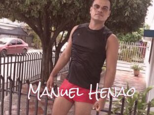 Manuel_Henao