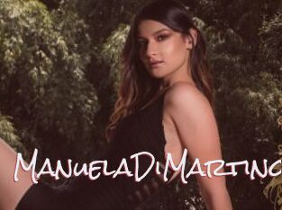 ManuelaDiMartino