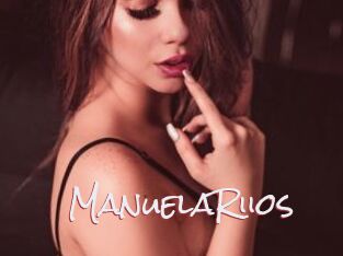ManuelaRiios