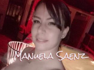 Manuela_Saenz