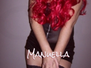 Manuella