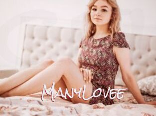 ManyLovee