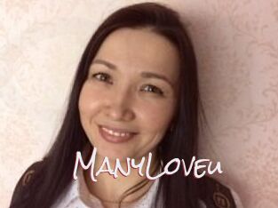 ManyLoveu