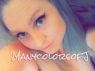 ManycolorsofJ