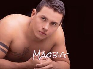 Maobig