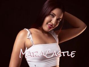 MaraCastle