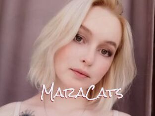 MaraCats