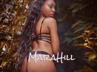 MaraHill