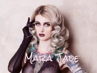 Mara_Jade