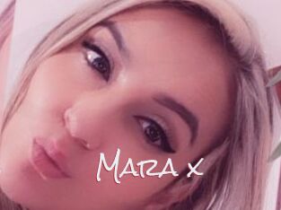 Mara_x