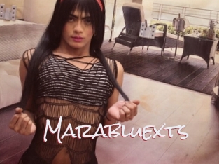 Marabluexts
