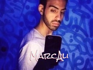 Marc_Ali