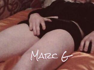 Marc_G