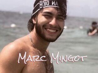 Marc_Mingot