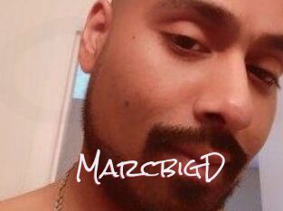 Marc_big_D