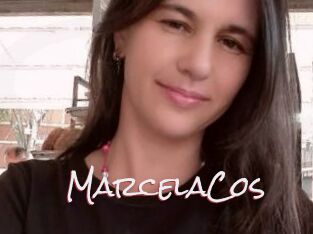 MarcelaCos
