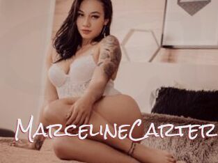 MarcelineCarter