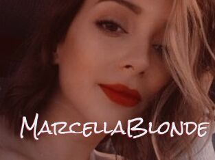 MarcellaBlonde