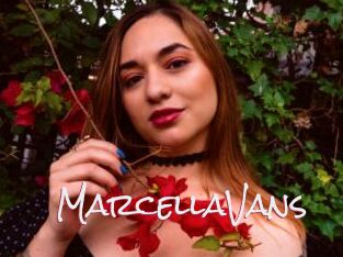 MarcellaVans