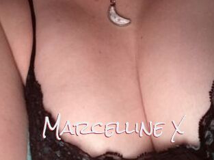 Marcelline_X