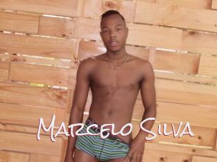 Marcelo_Silva