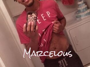 Marcelous