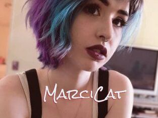 Marci_Cat