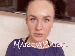MarciaBarr