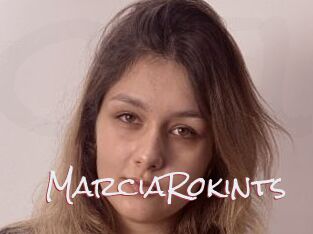 MarciaRokints