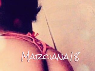 Marciana18