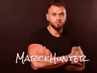 MarckHunter