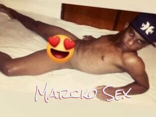 Marcko_Sex