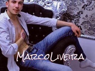 MarcoLiveira