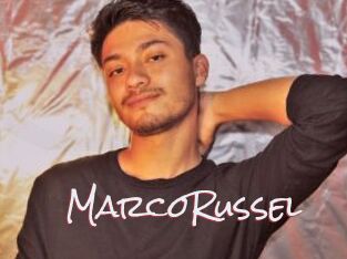 MarcoRussel