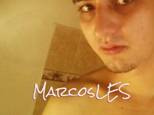 MarcosLES