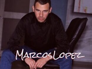 MarcosLopez
