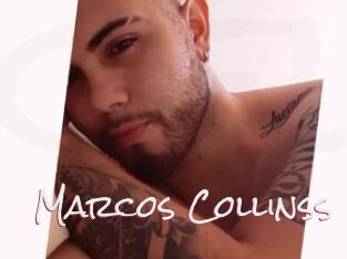 Marcos_Collinss