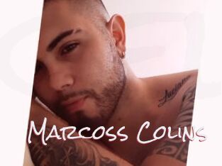 Marcoss_Colins
