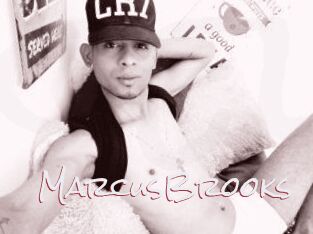 MarcusBrooks