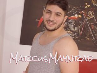 MarcusMaynrad