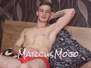 MarcusMojo