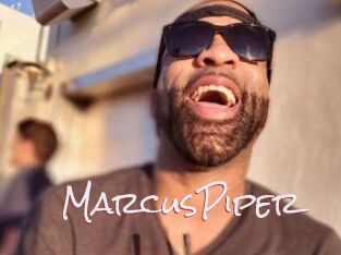 MarcusPiper