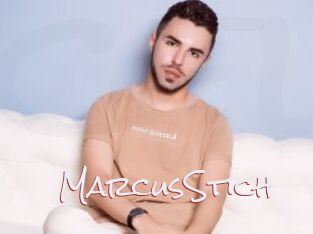 MarcusStich